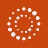Thomson Reuters logo