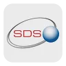 Thorn SDS logo