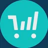 ThriveCart logo