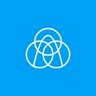 Thyssenkrupp logo