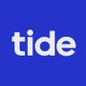 Tide logo