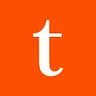 Tigers Group logo