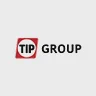 TIP GROUP logo