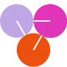 Together AI logo