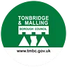 Tonbridge & Malling Leisure Trust logo