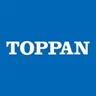 TOPPAN Edge Inc. logo