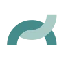 tortus logo
