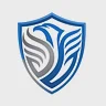 Total Security logo