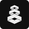 Tower Research Capital logo