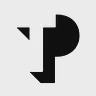 tp logo