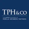 TPH Global logo