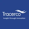 Tracerco logo