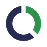 Tracsis logo
