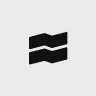 Trade Republic logo
