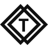 Traild logo