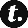 Transform logo