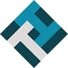Transmission Investment logo