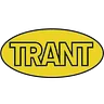 Trant Engineering logo