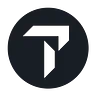 Travelport logo