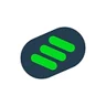 TreasurySpring logo