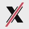 Trexon logo
