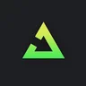 triggerdev logo