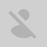 Trigo logo
