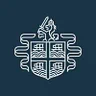 Trinity House logo