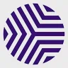 TrinityBridge logo