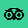 TripAdvisor logo