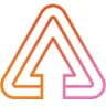 TripleLift logo