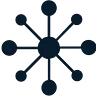 trmlabs logo