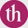 Trowers & Hamlins logo