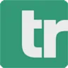 Trust Payments logo