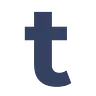 TRY-IT DISTRIBUTING INC logo