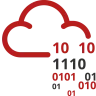 TryHackMe logo