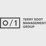 tsmg logo