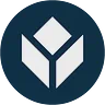 Tulip Interfaces logo