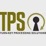 TURNKEY PROCESSING SOLUTIONS LLC logo