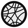 Twine logo