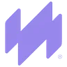 TWINii logo