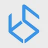 TwinStream logo