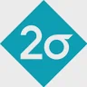 Two Sigma Ventures logo