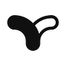 Twyce Holdings logo