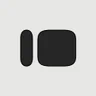 Typeform logo