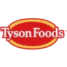 tysonfoods logo