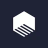 UBDS Group logo