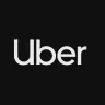 Uber logo