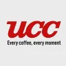 UCC Coffee logo