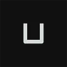 UFORCE logo